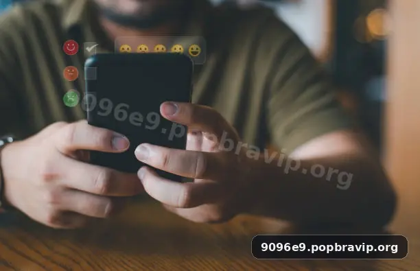 9096e9 — central de dúvidas frequentes para usuários no Brasil