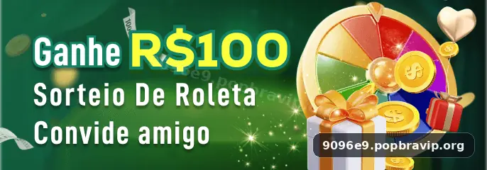 Painel de mercados esportivos e cotações ao vivo da 9096e9